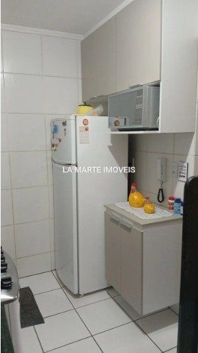 Apartamento, 2 quartos, 52 m² - Foto 5