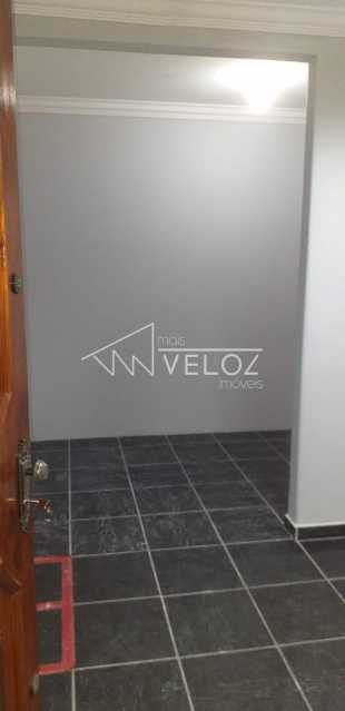 Apartamento, 1 quarto, 100 m² - Foto 4