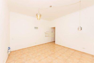 Apartamento, 2 quartos, 79 m² - Foto 3
