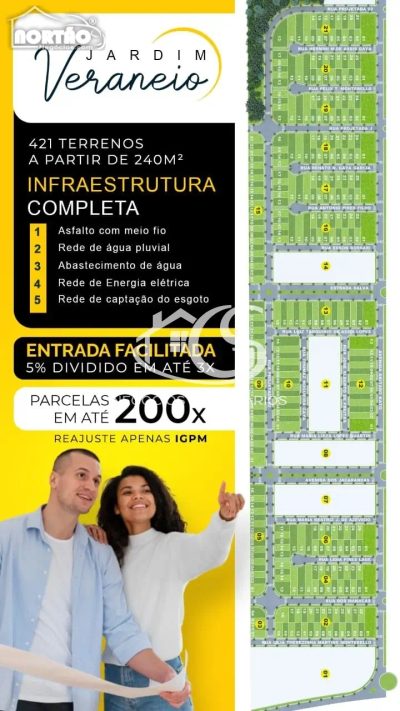 Casa, 240 m² - Foto 3