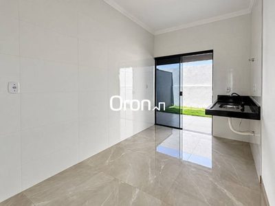 Casa, 2 quartos, 93 m² - Foto 5