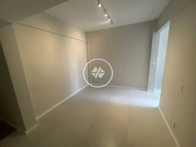 Apartamento, 2 quartos, 72 m² - Foto 4