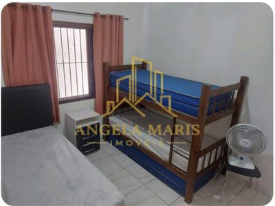 Casa de Condomínio, 2 quartos - Foto 5