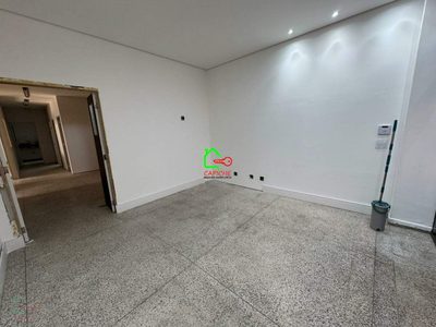 Loja-Salão, 154 m² - Foto 4
