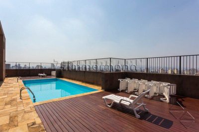 Loteamento e Condomínio, 138 m² - Foto 2