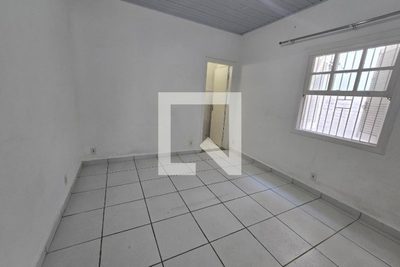 Casa, 2 quartos, 107 m² - Foto 5
