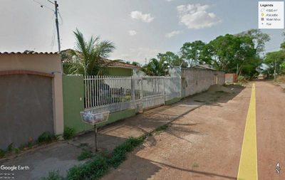 Casa, 4 quartos, 160 m² - Foto 2