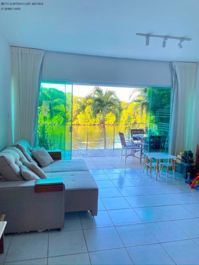Casa, 2 quartos, 100 m² - Foto 1