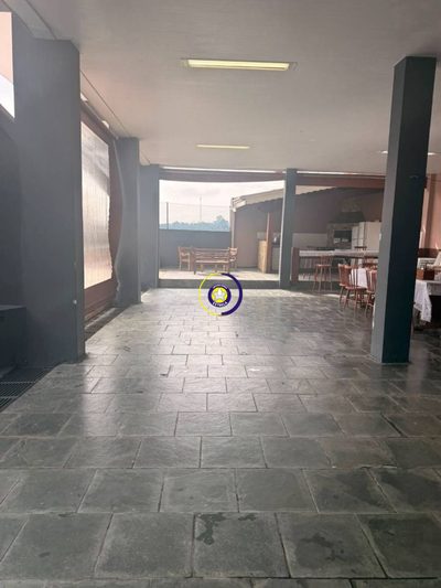 Casa, 3 quartos, 375 m² - Foto 5