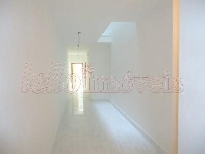Sala-Conjunto, 337 m² - Foto 3