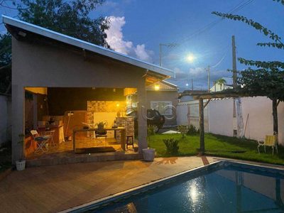 Casa, 2 quartos, 70 m² - Foto 3