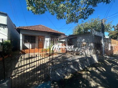 Casa, 3 quartos, 150 m² - Foto 1