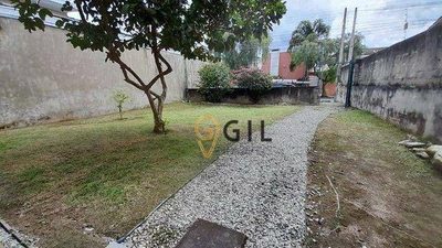 Sobrado, 1 quarto, 92 m² - Foto 4
