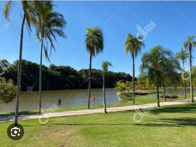 Terreno, 1257 m² - Foto 5