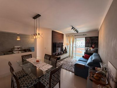 Apartamento, 3 quartos, 80 m² - Foto 4