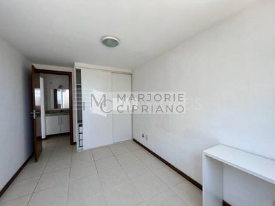 Apartamento, 1 quarto, 52 m² - Foto 5