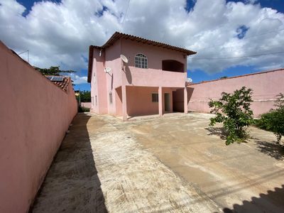 Sobrado - Foto 3