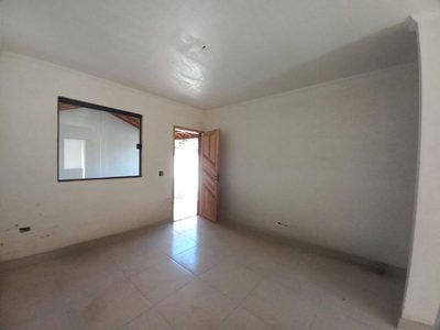 Casa, 2 quartos, 69 m² - Foto 2