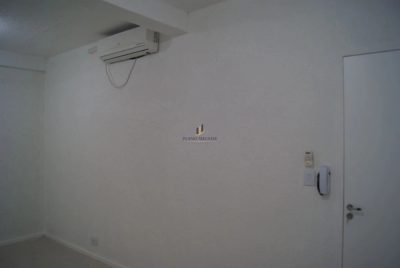 Sala-Conjunto, 18 m² - Foto 5