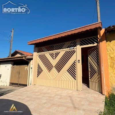 Casa, 4 quartos, 250 m² - Foto 3