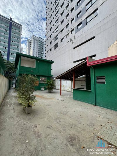 Casa, 3 quartos, 324 m² - Foto 3