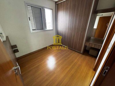 Apartamento, 2 quartos, 67 m² - Foto 5