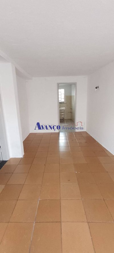 Casa, 2 quartos, 65 m² - Foto 2
