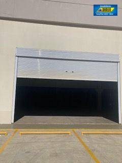 Depósito-Galpão, 430 m² - Foto 5