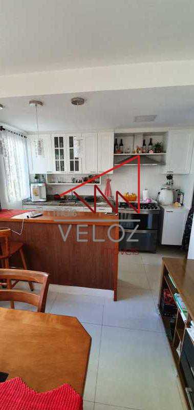 Apartamento, 2 quartos, 84 m² - Foto 5