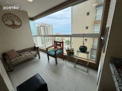 Casa, 2 quartos, 55 m² - Foto 1