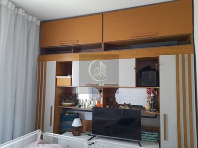 Kitnet-Studio, 38 m² - Foto 5