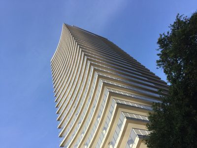 Apartamento, 4 quartos, 632 m² - Foto 4