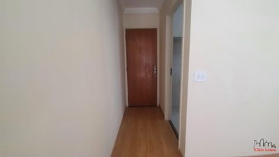 Apartamento, 1 quarto, 40 m² - Foto 4