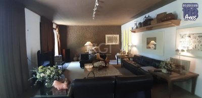 Casa, 3 quartos, 316 m² - Foto 4