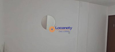 Sala-Conjunto, 31 m² - Foto 2