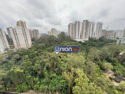 Apartamento, 2 quartos, 107 m² - Foto 5