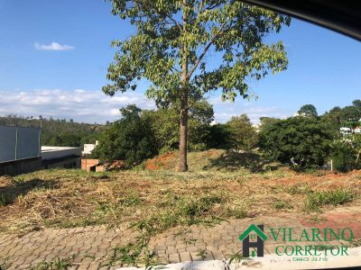 Terreno, 1000 m² - Foto 4