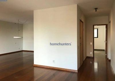 Apartamento, 4 quartos, 220 m² - Foto 4