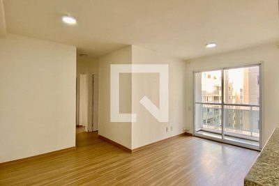 Apartamento, 2 quartos, 57 m² - Foto 4