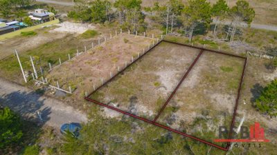 Terreno, 840 m² - Foto 2
