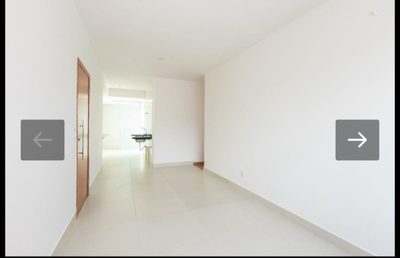 Apartamento, 3 quartos, 11 m² - Foto 3