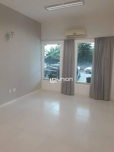 Sala-Conjunto, 142 m² - Foto 1