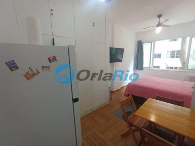 Kitnet-Studio, 20 m² - Foto 5