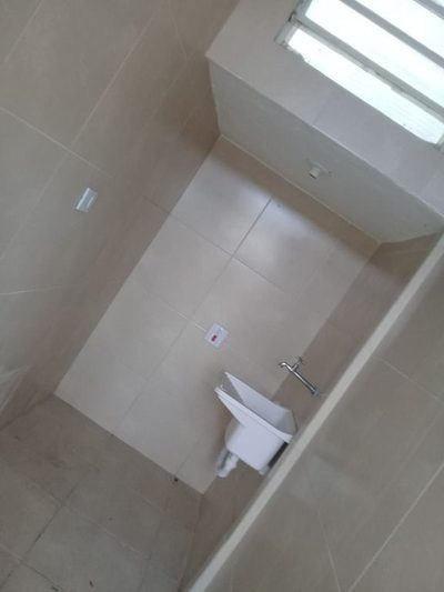 Apartamento, 1 quarto, 45 m² - Foto 5