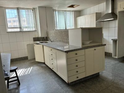 Apartamento, 6 quartos, 403 m² - Foto 2