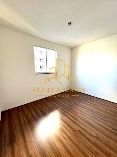 Apartamento, 2 quartos, 54 m² - Foto 2