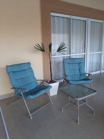 Casa, 5 quartos, 320 m² - Foto 4