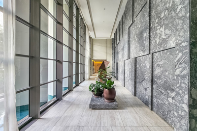 Apartamento, 3 quartos, 125 m² - Foto 2
