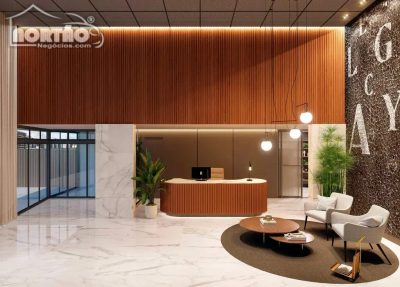 Casa, 3 quartos, 76 m² - Foto 4