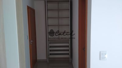 Apartamento, 3 quartos, 135 m² - Foto 3